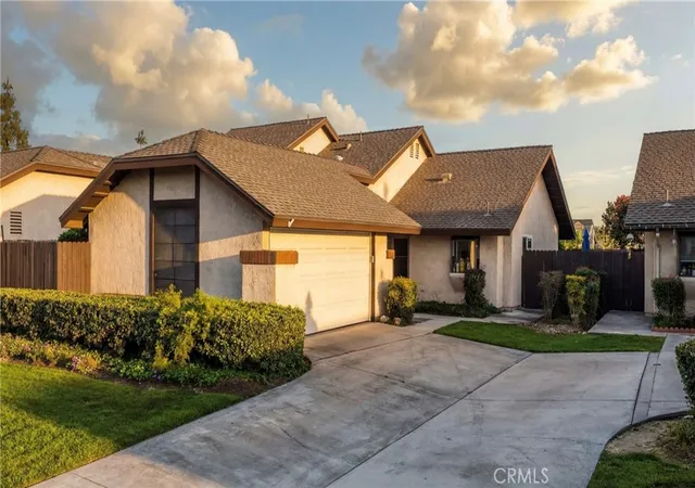 8575-richwood-rancho-cucamonga-ca-91730/hzid_2c44fe68