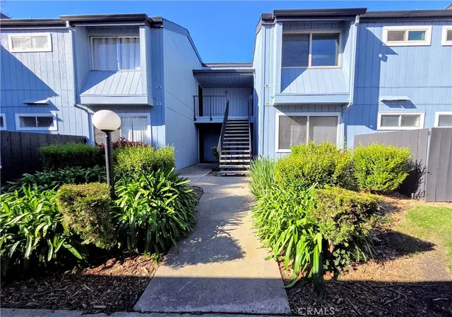 3591-quail-lakes-95-stockton-ca-95207/hzid_9402906e