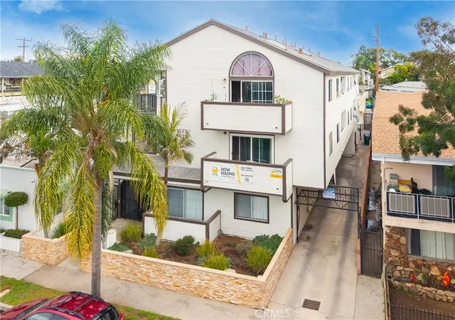 1128-stanley-long-beach-ca-90804/hzid_b291c8c5