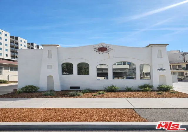 1028-s-serrano-ave-los-angeles-ca-90006/hzid_2cc06aa8