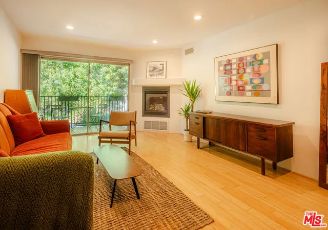 1230-horn-ave-625-west-hollywood-ca-90069/hzid_1386a6fe