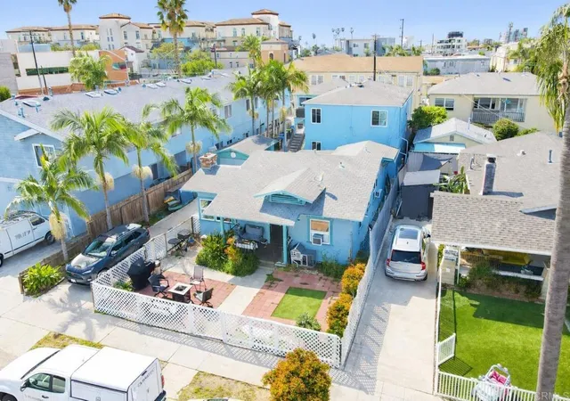 4010-4016-illinois-st-san-diego-ca-92104/hzid_628261cf