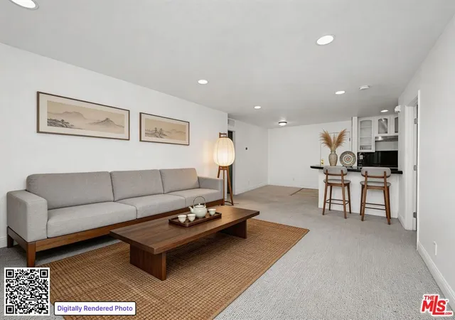 4589-via-marisol-267-los-angeles-ca-90042/hzid_f46a9a48