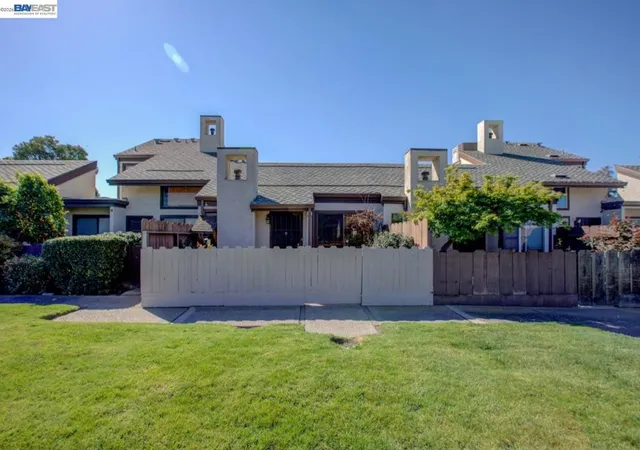 1414-pajaro-avenue-41-manteca-ca-95336/hzid_b1043ece