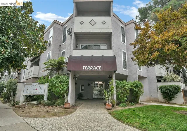 1699-laguna-street-311-concord-ca-94520/hzid_2888970e