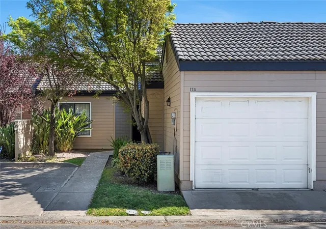 474-e-alluvial-174-fresno-ca-93720/hzid_8d1c398e