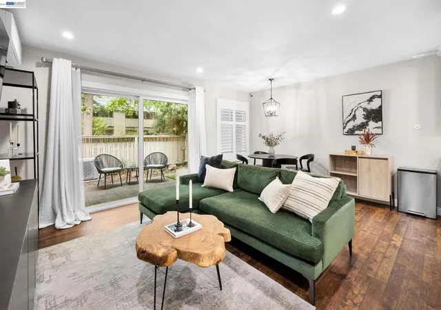 2724-2724-oak-rd-88-walnut-creek-ca-94597/hzid_b020be15
