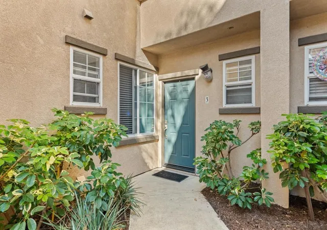 6373-avenida-de-las-vistas-3-san-diego-ca-92154/hzid_7b515f7a