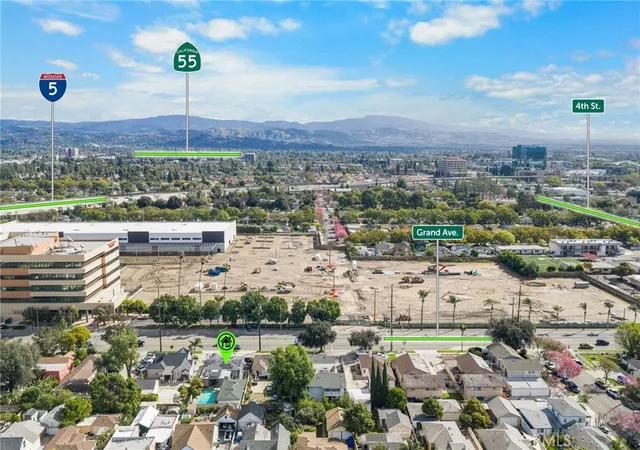 626-n-grand-santa-ana-ca-92701/hzid_c4b578d6