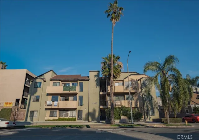 1140-pacific-ave-20-long-beach-ca-90813/hzid_d399c4aa