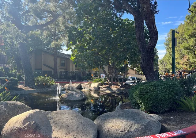 4140-workman-mill-road-172-whittier-ca-90601/hzid_f2c10db2