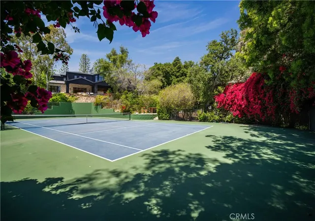 24341-rolling-view-rd-hidden-hills-ca-91302/hzid_e59eaa4c