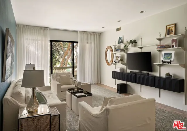 141-s-linden-dr-204-beverly-hills-ca-90212/hzid_6046b6bc