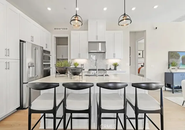 655-furrow-rd-ladera-ranch-ca-92694/hzid_b8fe8238