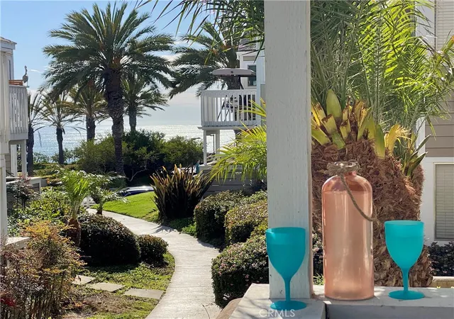 34134-selva-rd-248-dana-point-ca-92629/hzid_949156eb