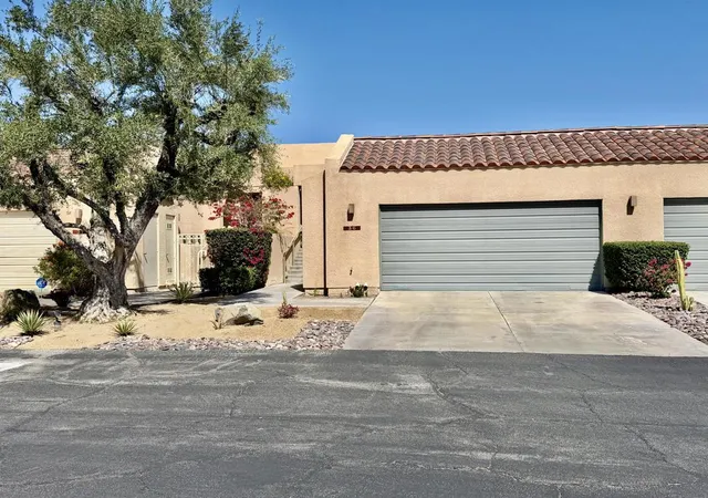 36-mission-ct-rancho-mirage-ca-92270/hzid_14d431d7