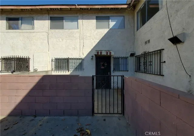 2020-w-23-17-long-beach-ca-90810/hzid_d3627805