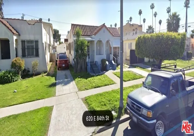 620-e-84th-street-los-angeles-ca-90001/hzid_6acfecf9