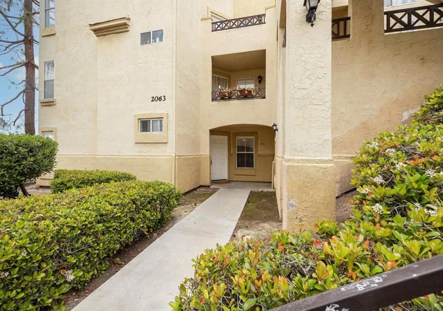 2063-lakeridge-circle-101-chula-vista-ca-91913/hzid_0e7ed225