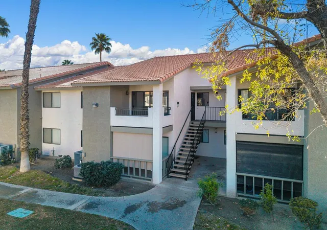 78650-avenue-42-614-bermuda-dunes-ca-92203/hzid_5fb7fda6