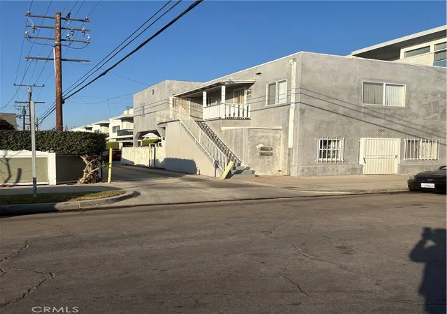 223-e-eagle-long-beach-ca-90806/hzid_06629e20