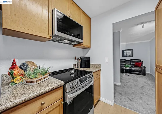 1087-murrieta-blvd-242-livermore-ca-94550/hzid_9925780d