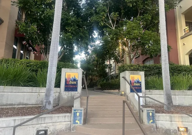 1270-cleveland-ave-131-san-diego-ca-92103/hzid_67b8e711