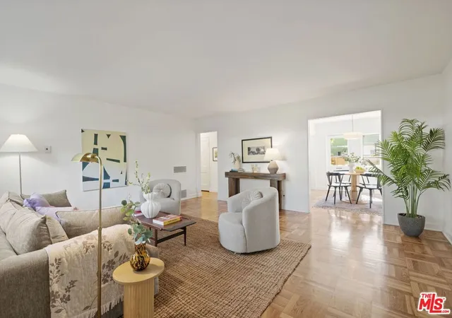 5345-village-green-los-angeles-ca-90016/hzid_33e277af