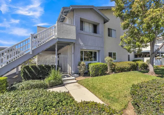 10746-n-magnolia-ave-c3-santee-ca-92071/hzid_45db095c