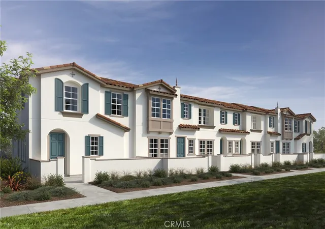4265-e-rincon-st-ontario-ca-91761/hzid_0ed2c146