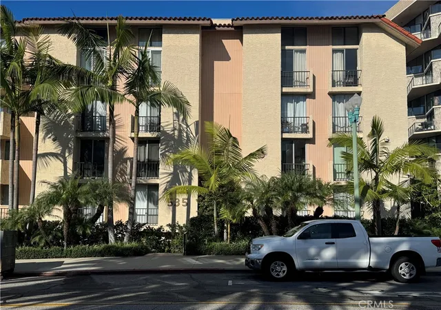 535-esplanade-redondo-beach-ca-90277/hzid_e9bb0199