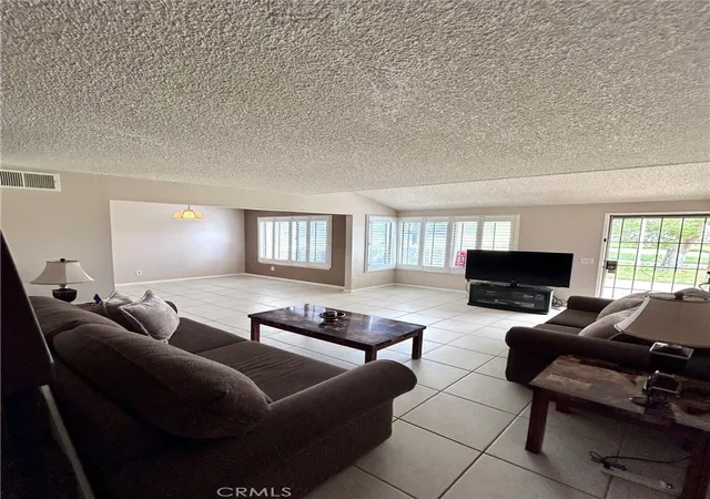 6176-arroyo-rd-5-palm-springs-ca-92264/hzid_021e07fb