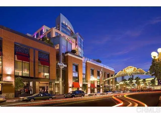207-5th-ave-903-san-diego-ca-92101/hzid_edb47c7d