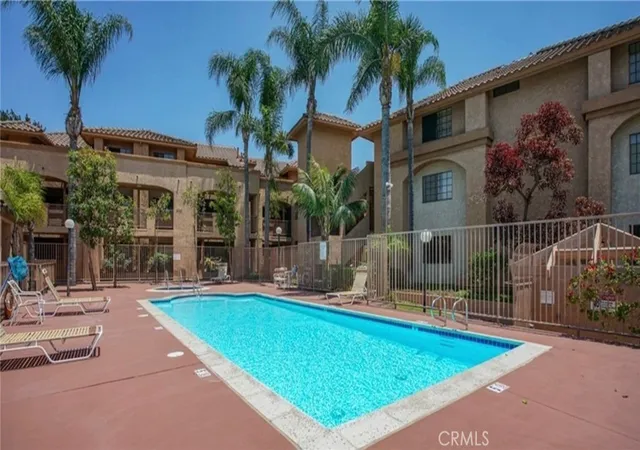 4121-hathaway-ave-3-long-beach-ca-90815/hzid_3a348992