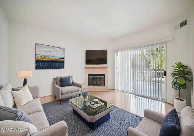 668-oak-run-trl-103-oak-park-ca-91377/hzid_0c344605