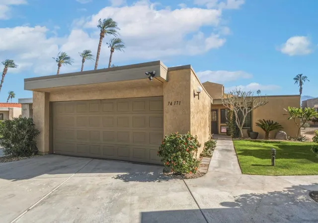 74171-santa-rosa-cir-palm-desert-ca-92260/hzid_b2c60159