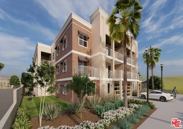 211-e-olive-ave-redlands-ca-92373/hzid_e7c29e6c