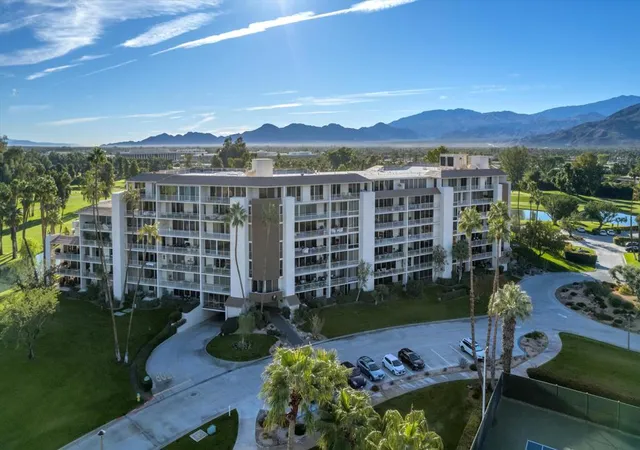 900-island-dr-106-rancho-mirage-ca-92270/hzid_5b981338