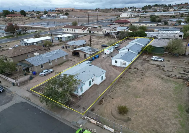 604-e-buena-vista-barstow-ca-92311/hzid_662a5c73