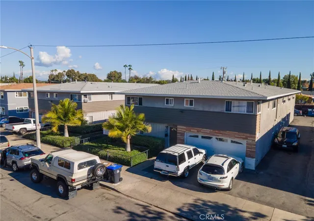 1118-n-1124-mayfair-ave-anaheim-ca-92801/hzid_47445c45
