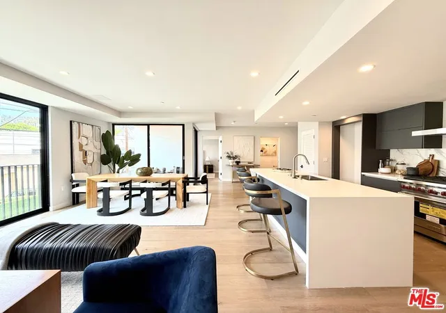 1017-n-croft-ave-203-los-angeles-ca-90069/hzid_eb987fa5