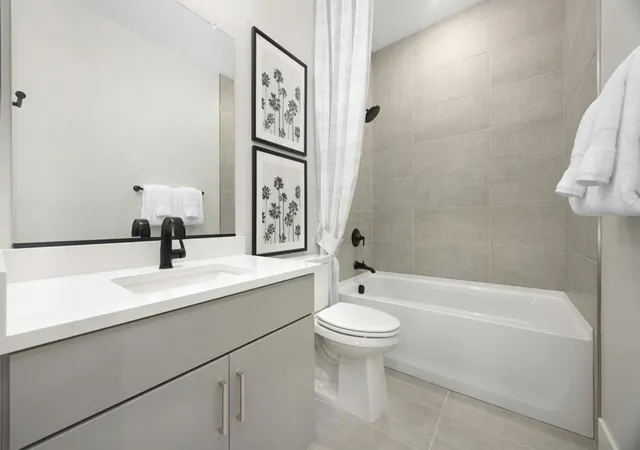 1139-milan-ter-5-sunnyvale-ca-94089/hzid_bebea436