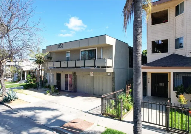 1036-saint-louis-long-beach-ca-90804/hzid_aef20ba1