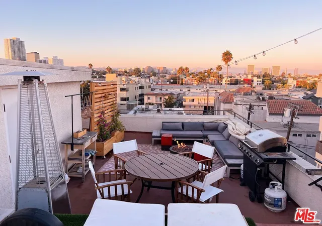 12130-w-ohio-ave-308-los-angeles-ca-90025/hzid_0f8b3b77