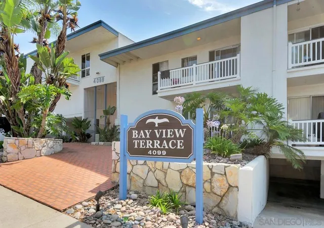 4099-huerfano-ave-124-san-diego-ca-92117/hzid_35ee3451