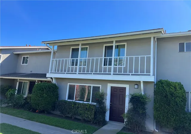 1777-mitchell-ave-92-tustin-ca-92780/hzid_103d2dd8