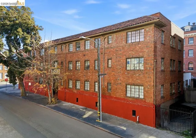 1290-26th-avenue-oakland-ca-94601/hzid_4435521f