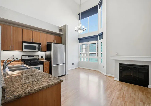 1480-broadway-2620-san-diego-ca-92101/hzid_aa3bfa6b