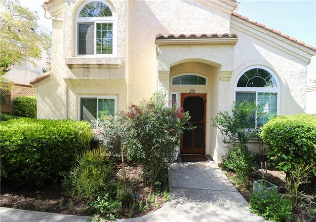730-breeze-hill-vista-ca-92081/hzid_fd565183
