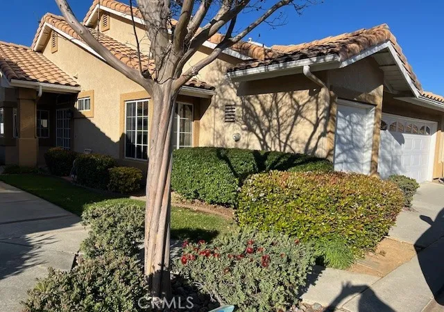 5451-trevino-banning-ca-92220/hzid_884a8619